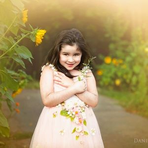 Meet your Posher, Sarai